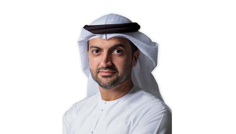 جاسم الصديقي، رئيس مجلس إدارة "إشراق للاستثمار"