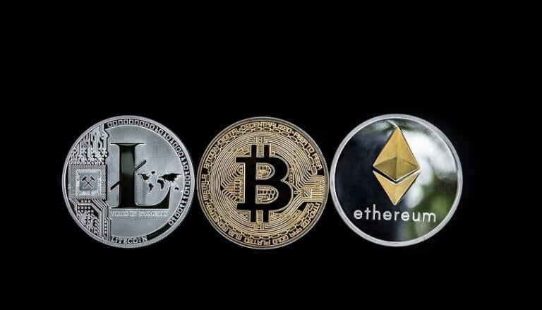 دبي تستحوذ على معظم العقارات المعروضة للبيع بالعملات المشفرة في الإمارات