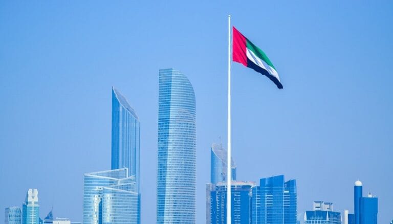 توقعات بأن يواصل قطاع العقارات في الامارات مسيرة النمو خلال 2023