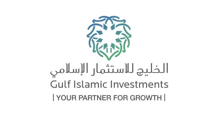 شركة الخليج للاستثمار الإسلامي متخصصة في الاستثمار البديل ومقرها الإمارات