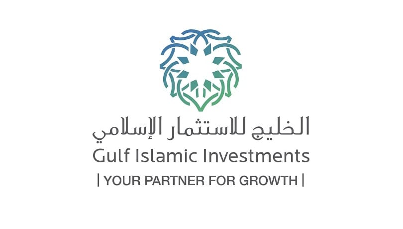 شركة الخليج للاستثمار الإسلامي متخصصة في الاستثمار البديل ومقرها الإمارات