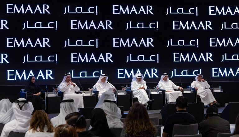خلال الاجتماع السنوي لجمعيّتها العموميّة