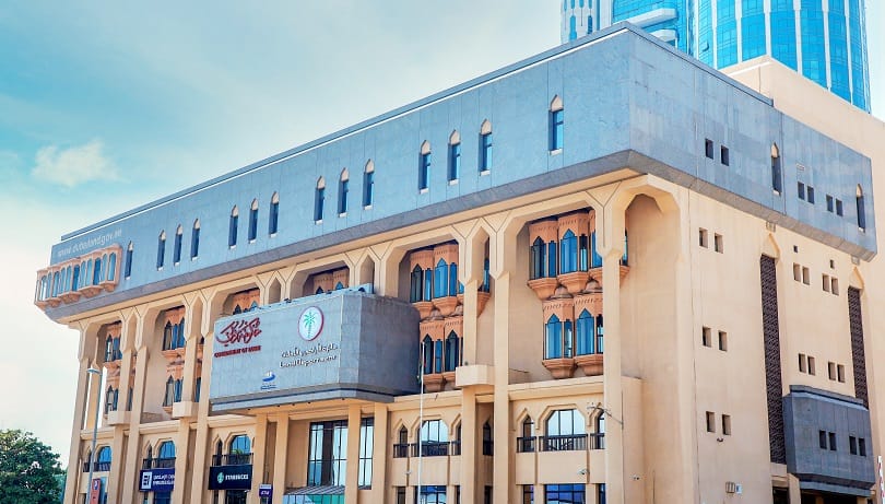 1.9 مليار درهم (517.7 مليون دولار) التصرفات العقارية المسجلة اليوم لدى دائرة الاراضي والأملاك بدبي 1.9 مليار درهم (517.7 مليون دولار) التصرفات العقارية المسجلة اليوم لدى دائرة الاراضي والأملاك بدبي