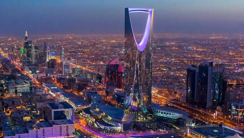 ارتفاع مخزون عقارات الرياض في الربع الأول إلى 1.4 مليون وحدة سكنية