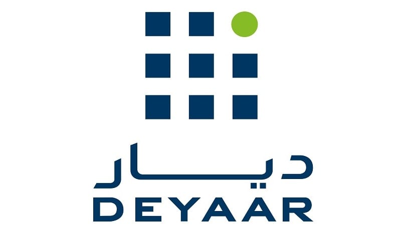 125 % نمو ارباح ديار للتطوير في الربع الأول 2023 مقارنة بنفس الفترة من 2022