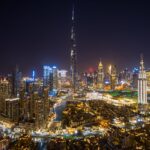22 شركة تطوير عقاري مشاركة في برنامج تملك العقار الأول في دبي