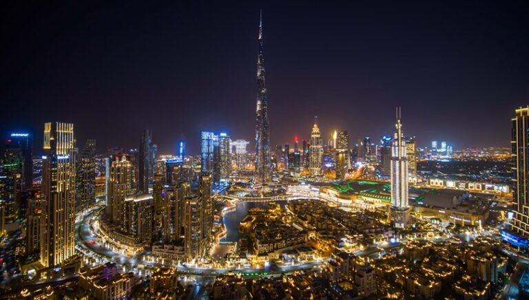 22 شركة تطوير عقاري مشاركة في برنامج تملك العقار الأول في دبي