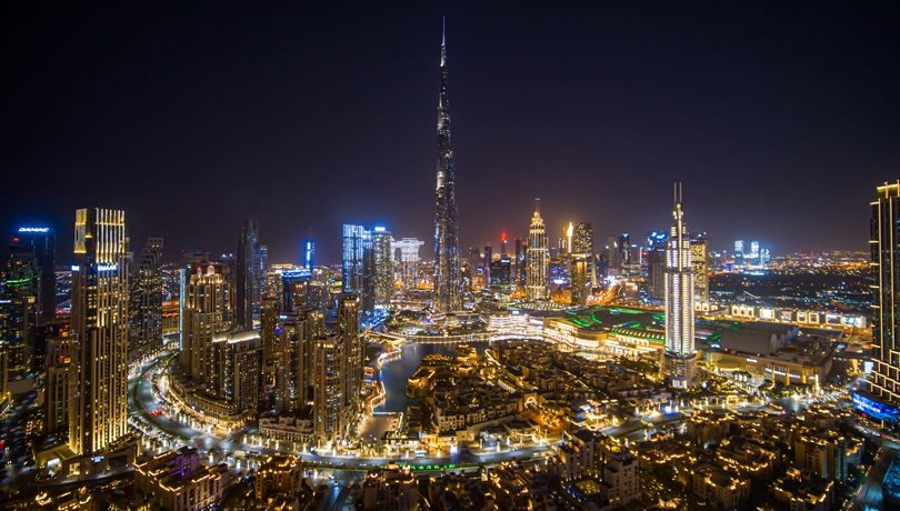 22 شركة تطوير عقاري مشاركة في برنامج تملك العقار الأول في دبي