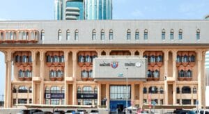 مبادرة التأجير الميسر في دبي.. إليكم آليات التنفيذ ومؤشرات قياس الأداء والنتائج