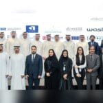 خلال إطلاق مبادرة الإيجار الميسر في دبي