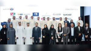 خلال إطلاق مبادرة الإيجار الميسر في دبي
