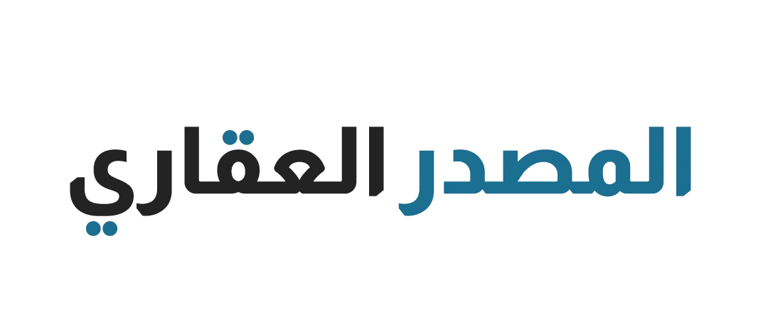 تداولات عقارات الشارقة تنمو 61.8% إلى 1.91 مليار دولار خلال يوليو 2026