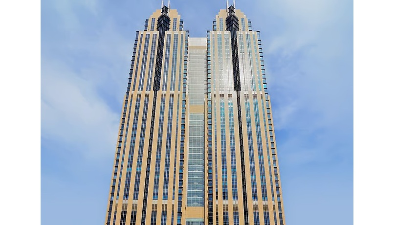 شركة AHS Properties تستحوذ على فندق شانغريلا دبي بقيمة 300 مليون دولار (1.1 مليار درهم)