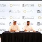 "الإمارات دبي الوطني" يقدم حلولاً ميسّرة لتمويل شراء العقارات في مدينة إكسبو دبي