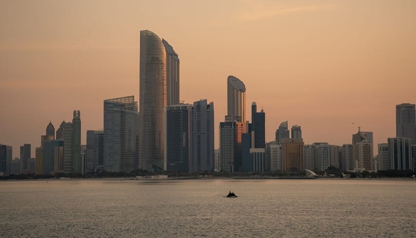 واصل سوق الإيجارات السكنية في أبوظبي أداءه الإيجابي خلال النصف الأول من 2026