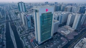 "أبوظبي التجاري" يقدم تسهيلات جديدة لتمويل شراء العقارات في مشاريع "إعمار"