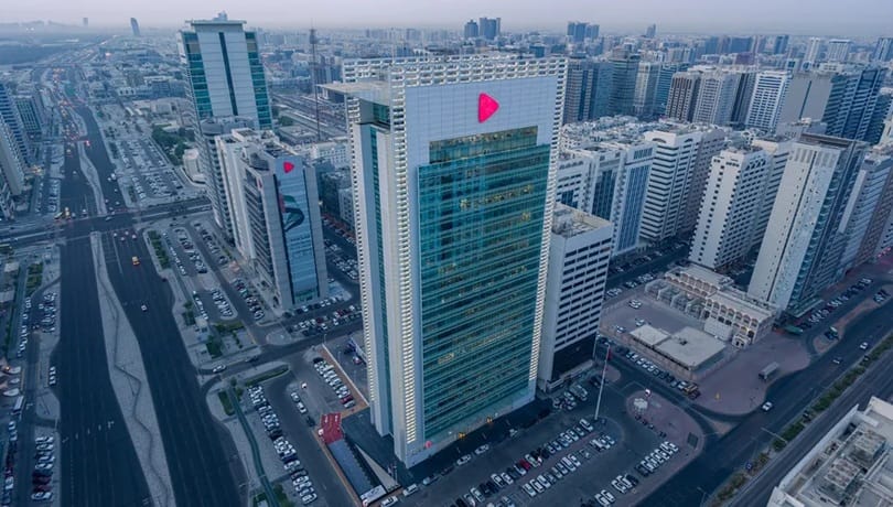 "أبوظبي التجاري" يقدم تسهيلات جديدة لتمويل شراء العقارات في مشاريع "إعمار"