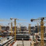 «عزيزي» تبحث عن 4,000 من مقاولي الباطن في الإمارات لعقود تنفيذ مشاريعها العقارية