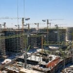 Azizi Developments Reveals Latest Construction Progress Across Dubai Projects