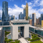 ارتفع عدد صفقات بيع المكاتب والمحلات في دبي خلال يونيو بنسبة 42.7% على أساس شهري