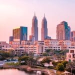 تسليم 27 ألف وحدة سكنية بدبي في الربع الثاني 2026 بأعلى وتيرة فصلية منذ سنوات