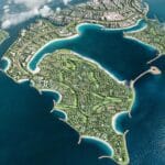 Where Did Buyers Spend the Most on Dubai Property in Q2 2026?