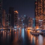 بروبرتي فايندر: 66% من الباحثين عن عقارات دبي يخططون للشراء خلال 6 أشهر
