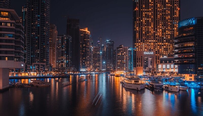 بروبرتي فايندر: 66% من الباحثين عن عقارات دبي يخططون للشراء خلال 6 أشهر بروبرتي فايندر: 66% من الباحثين عن عقارات دبي يخططون للشراء خلال 6 أشهر