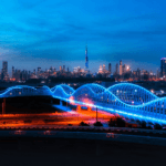 Meydan City's residential market reached a record high during H1 2026
