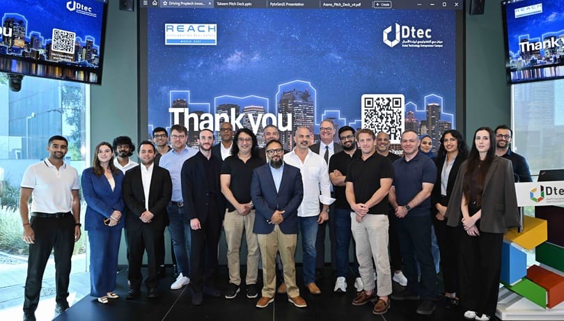 REACH stakeholder event.jpg