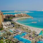 3.3 مليار دولار مبيعات العقارات السكنية في رأس الخيمة خلال 2025