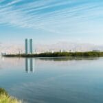 Ras Al Khaimah Apartment Prices Rise 18% Year-on-Year in June