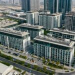 شوبا العقارية تعتزم تسليم وحدات سكنية جديدة في دبي بقيمة 5.9 مليار دولار خلال 2026