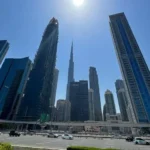 Dubai Completes 20,942 Units in H1 2026 as Emaar Leads Developers