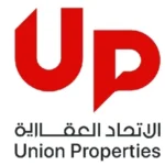 الاتحاد العقارية