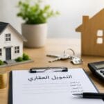 أرباح "الدار" تقفز 18% إلى 1.3 مليار دولار بالنصف الأول 2026