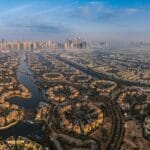 Dubai developers delivered 24,800 homes in H1 2026.