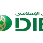 بنك دبي الإسلامي يتيح تمويل شراء العقارات على الخريطة حتى 50% من قيمتها