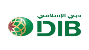 بنك دبي الإسلامي يتيح تمويل شراء العقارات على الخريطة حتى 50% من قيمتها