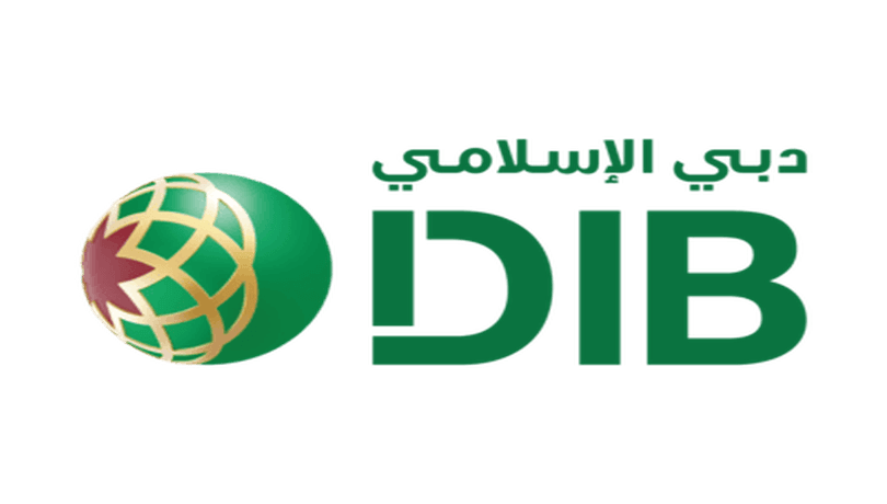 بنك دبي الإسلامي يتيح تمويل شراء العقارات على الخريطة حتى 50% من قيمتها بنك دبي الإسلامي يتيح تمويل شراء العقارات على الخريطة حتى 50% من قيمتها
