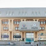 "أراضي دبي" تستعرض منظومة المبادرات والخدمات العقارية الذكية في معرض "IPS 2026"