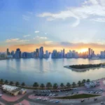 735 مليون دولار استثمارات المرأة الإماراتية في عقارات الشارقة منذ بداية 2026