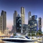 بيع 80,127 وحدة من أصل 96,585 وحدة سكنية مقرر تسليمها في دبي خلال 2026.