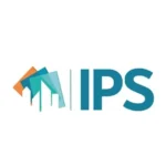 معرض العقارات الدولي IPS