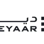 أرباح "ديار" خلال النصف الأول 2026 ترتفع 20 % إلى 81.3 مليون دولار
