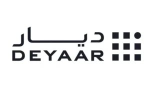 أرباح "ديار" خلال النصف الأول 2026 ترتفع 20 % إلى 81.3 مليون دولار