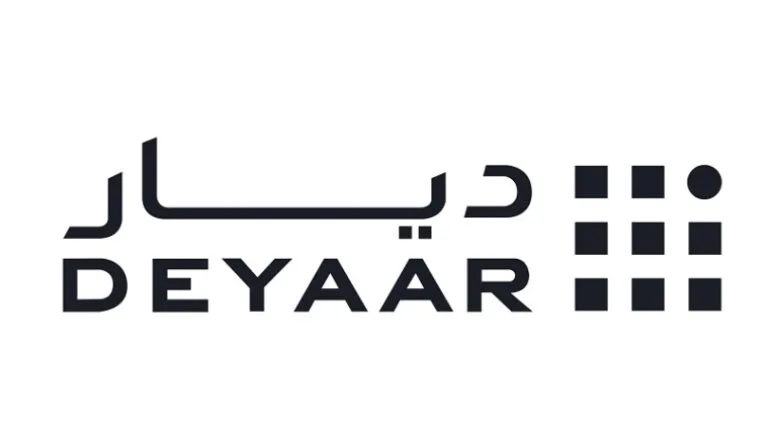 أرباح "ديار" خلال النصف الأول 2026 ترتفع 20 % إلى 81.3 مليون دولار
