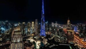 21% نمو إيرادات إعمار العقارية خلال النصف الأول 2026