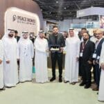 «أراضي دبي» توسع استخدام الذكاء الاصطناعي وتطور مسارات التعليم العقاري