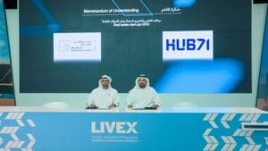 إبرام اتفاقية لاختبار الحلول التكنولوجية في القطاع العقاري بأبوظبي